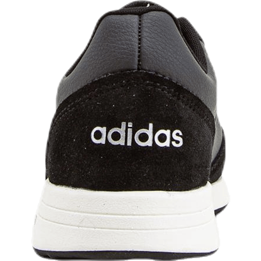 Run 70s Shoes Grey Six / Grey Six / Cloud White - Bild 2