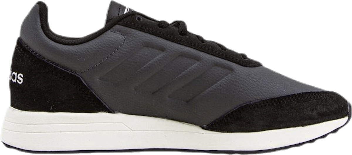 Run 70s Shoes Grey Six / Grey Six / Cloud White