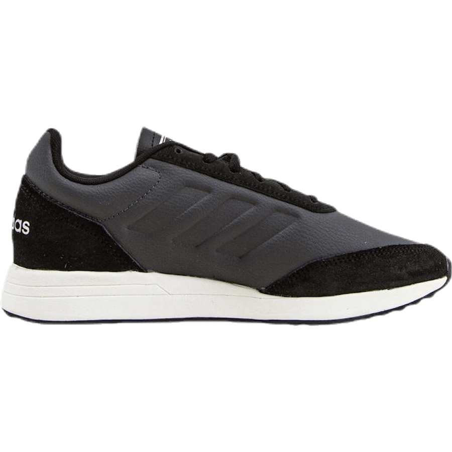 Run 70s Shoes Grey Six / Grey Six / Cloud White - Bild 3