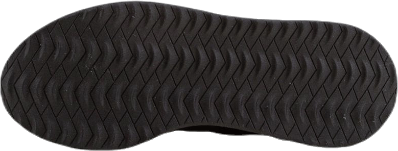 Run 70s Shoes Grey Six / Grey Six / Cloud White - Bild 4