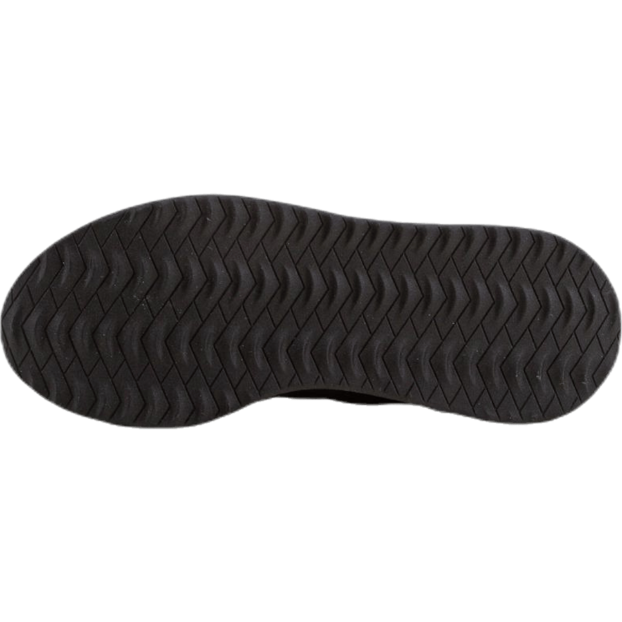 Run 70s Shoes Grey Six / Grey Six / Cloud White - Bild 4