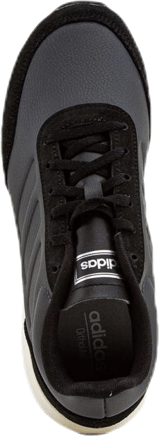 Run 70s Shoes Grey Six / Grey Six / Cloud White - Bild 5