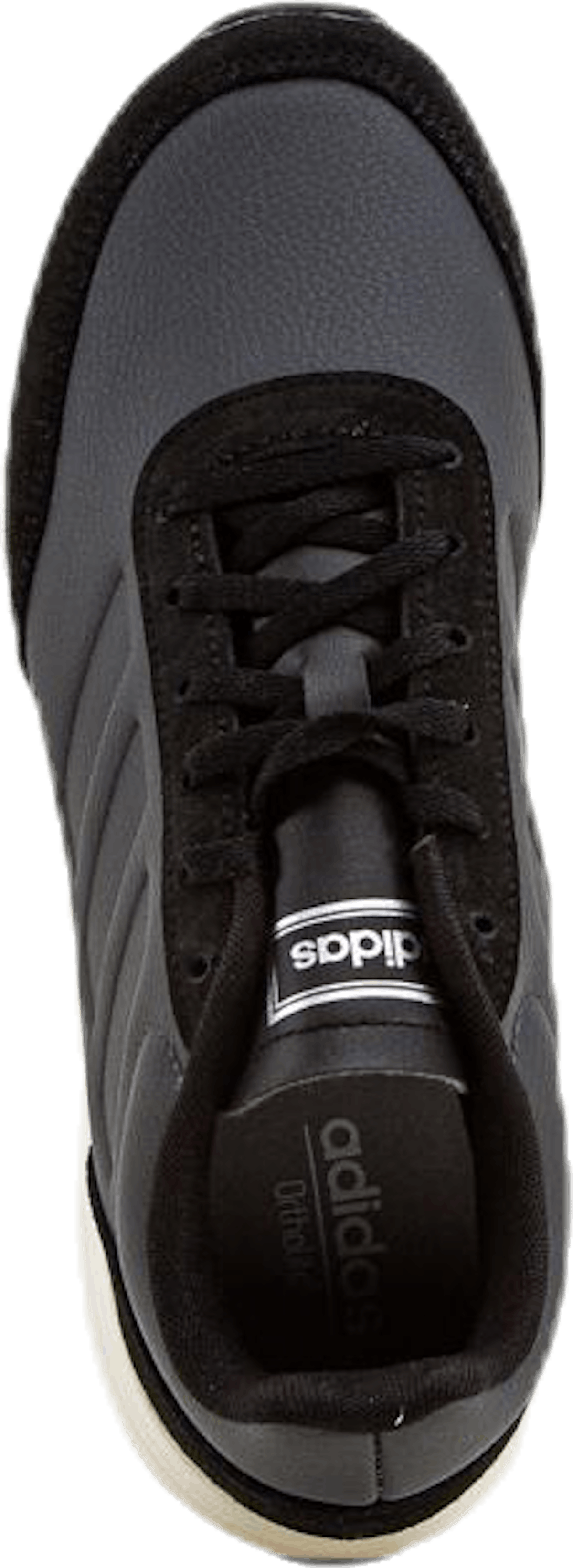 Run 70s Shoes Grey Six / Grey Six / Cloud White