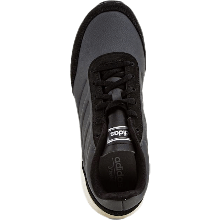 Run 70s Shoes Grey Six / Grey Six / Cloud White - Bild 5