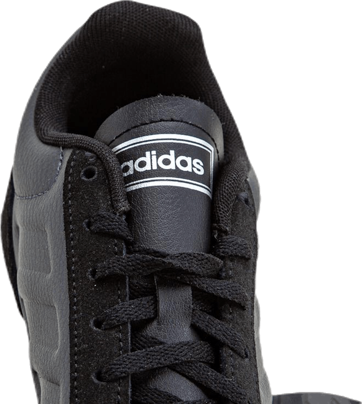 Run 70s Shoes Grey Six / Grey Six / Cloud White
