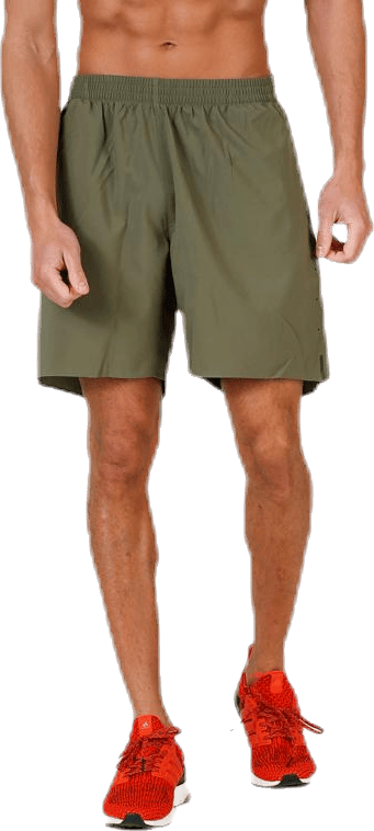 Pure Parley Short Green - Bild 2