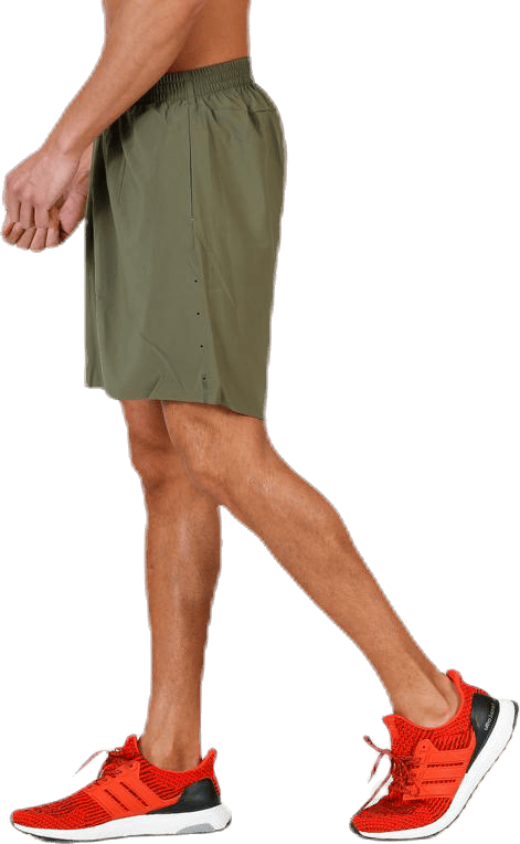 Pure Parley Short Green - Bild 4