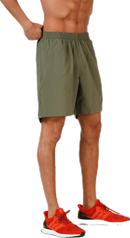 Pure Parley Short Green - Bild 5