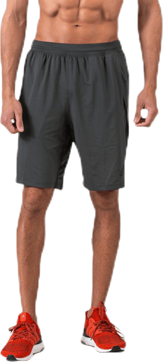 4KRFT Sport Ultimate 9-Inch Knit Shorts Green, Male, Vêtements, Shorts, Entraînement, Vert, L