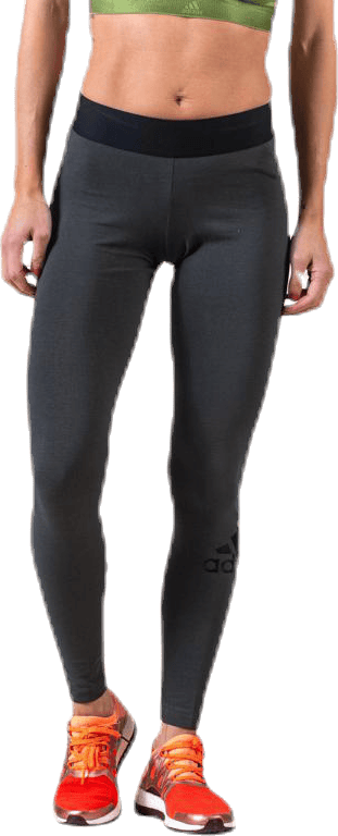 Must Haves Tight Grey