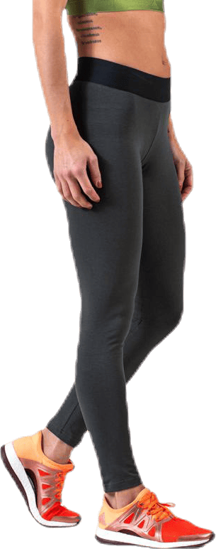 Must Haves Tight Grey - Bild 2