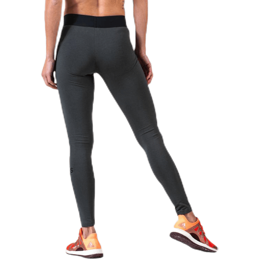 Must Haves Tight Grey - Bild 4