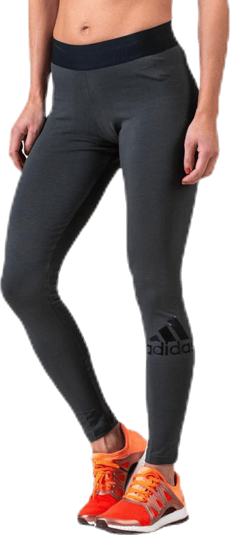 Must Haves Tight Grey - Bild 5