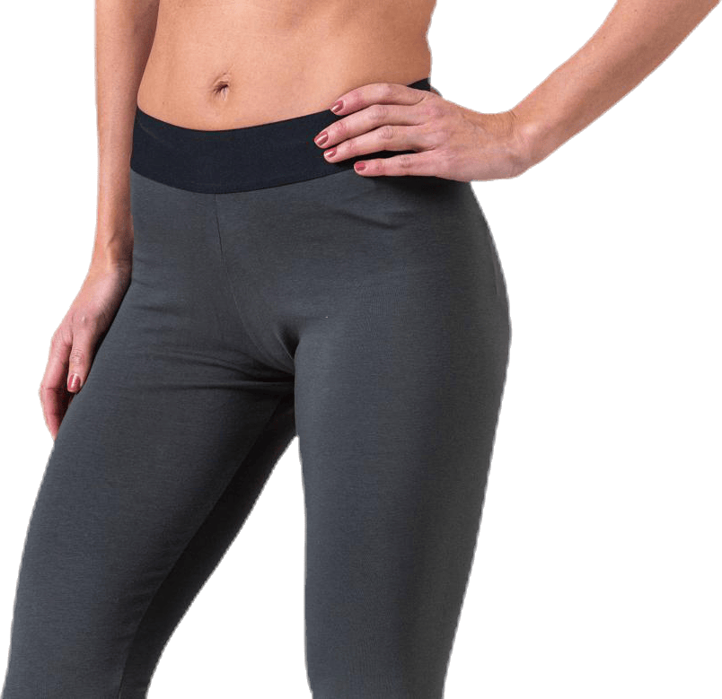 Must Haves Tight Grey - Bild 6