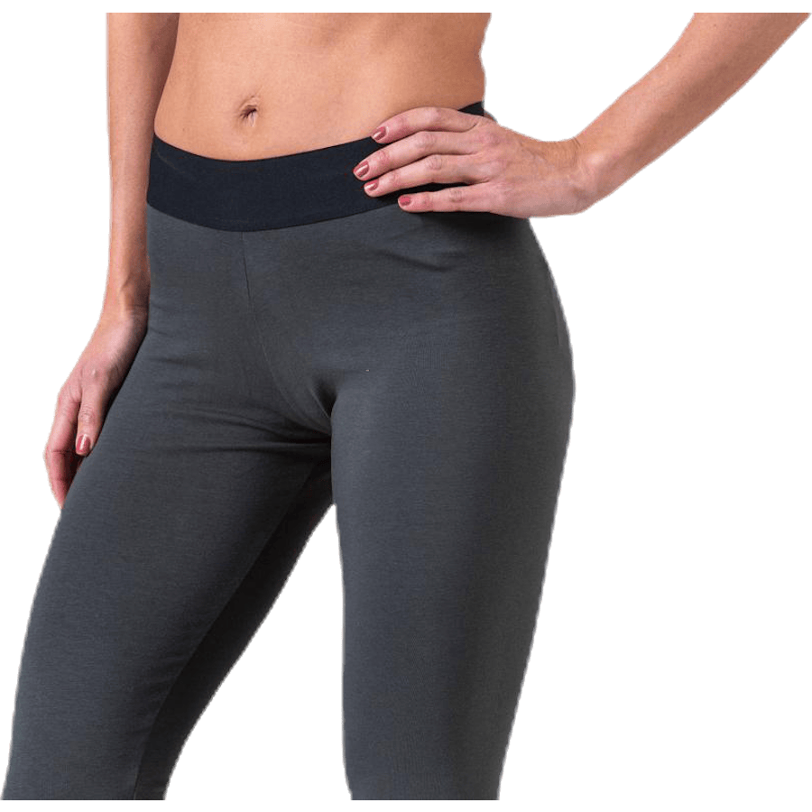 Must Haves Tight Grey - Bild 6