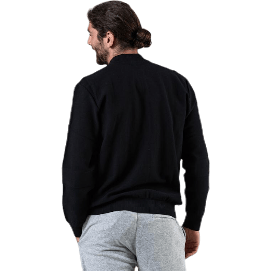 ID Knit TT Black - Bild 5
