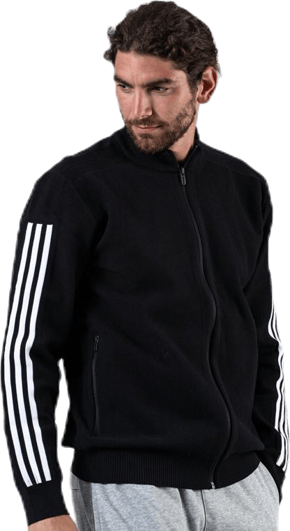 ID Knit TT Black - Bild 6