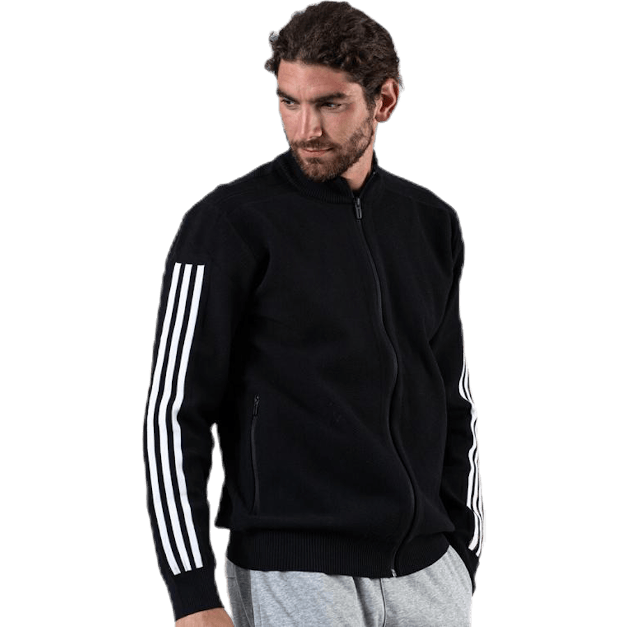ID Knit TT Black - Bild 6