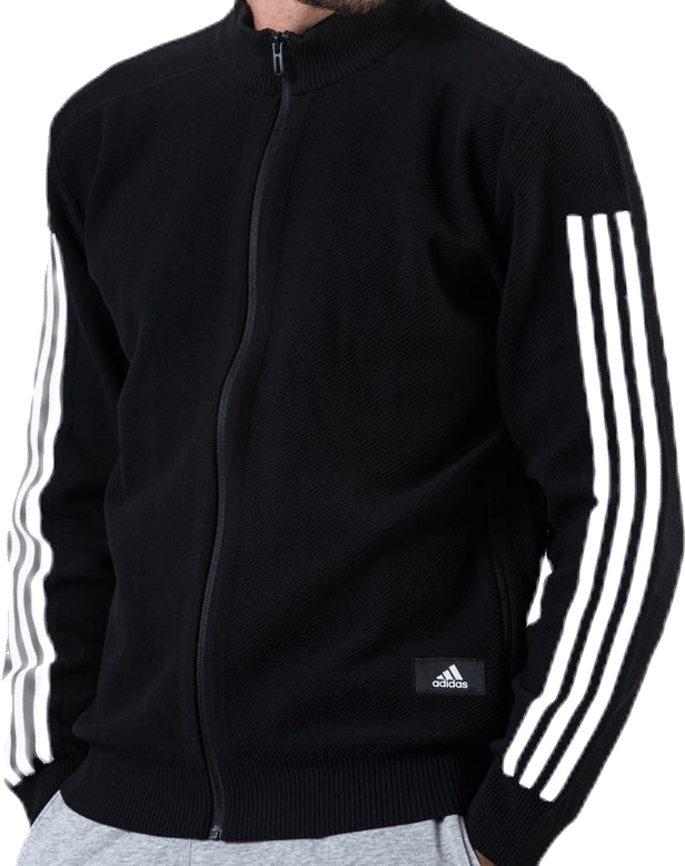 ID Knit TT Black - Bild 8
