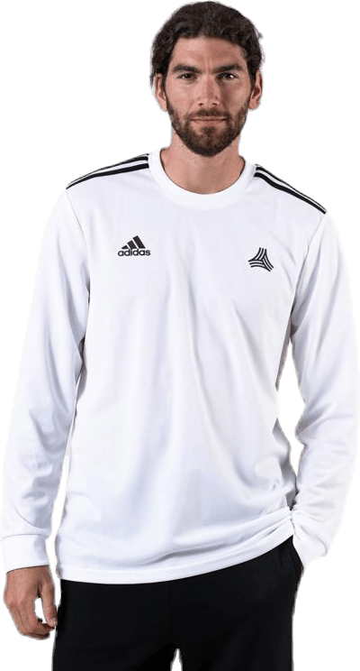 Tango MW LSY LS White