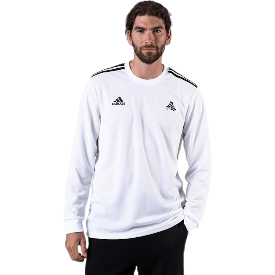 Tango MW LSY LS White