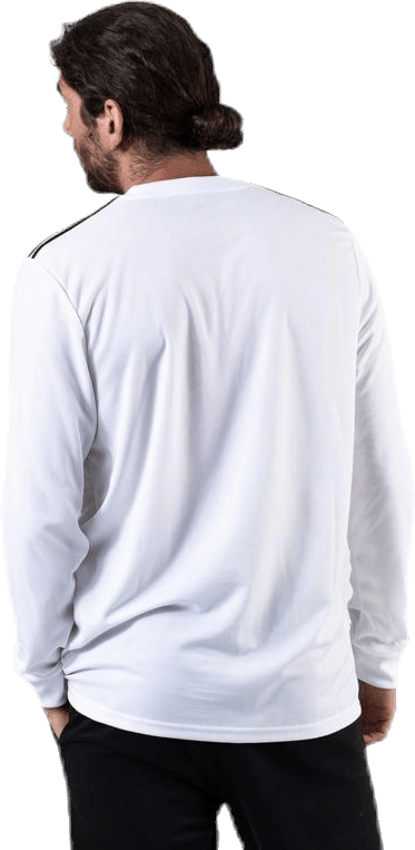 Tango MW LSY LS White - Bild 2