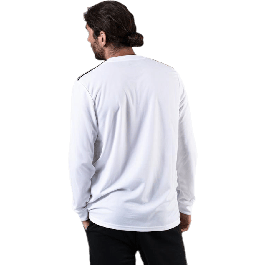 Tango MW LSY LS White - Bild 2