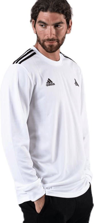 Tango MW LSY LS White - Bild 3