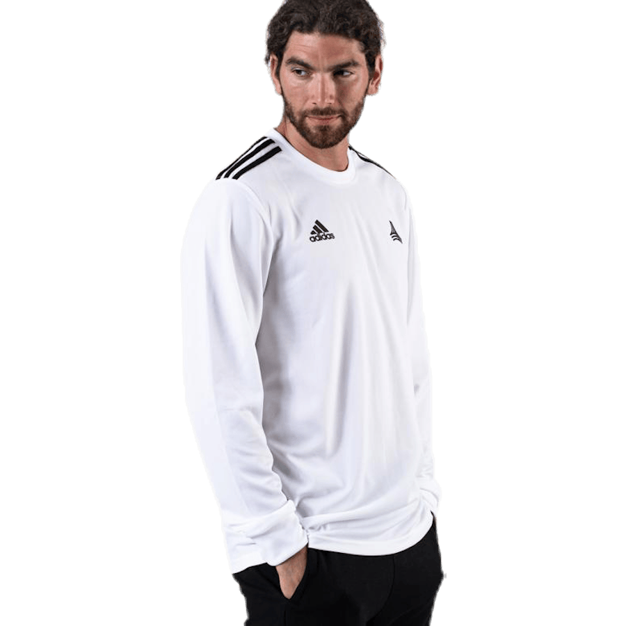 Tango MW LSY LS White - Bild 3