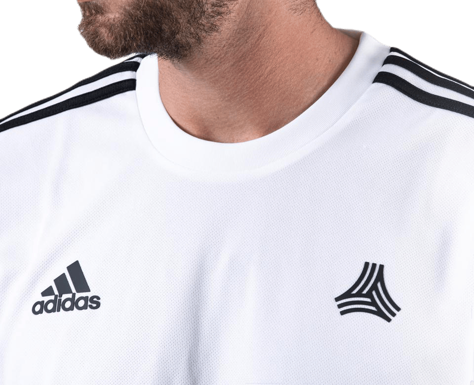 Tango MW LSY LS White - Bild 4