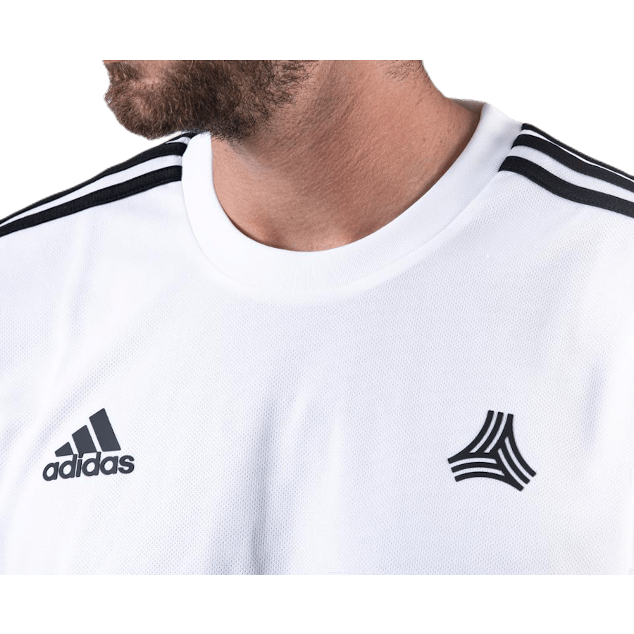 Tango MW LSY LS White - Bild 4