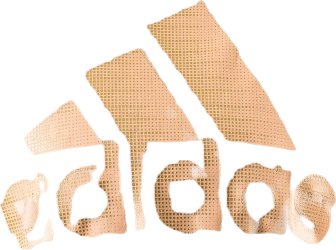 ID Glam Sweat Pink - Bild 5