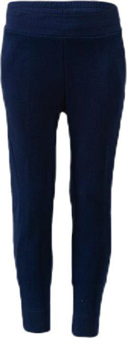 ID Varcity Pants Blue