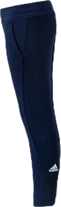 ID Varcity Pants Blue - Bild 2