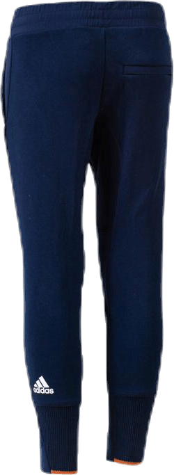 ID Varcity Pants Blue - Bild 3