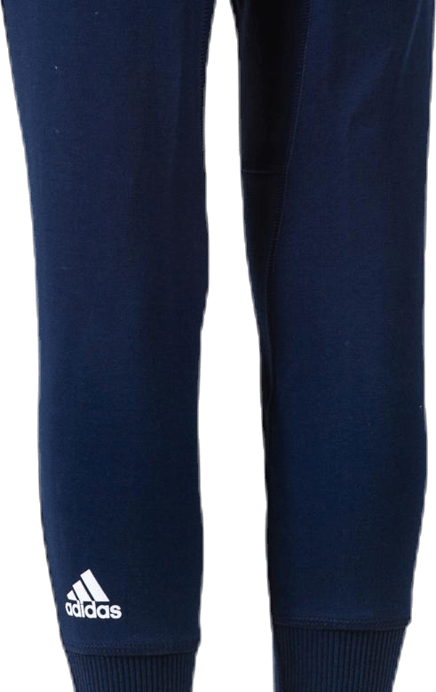 ID Varcity Pants Blue - Bild 4