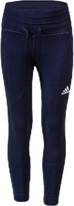 Varsity Pants Blue