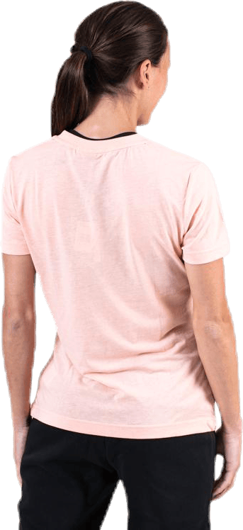 Must Have Tee Pink - Bild 2