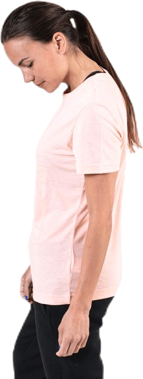 Must Have Tee Pink - Bild 3