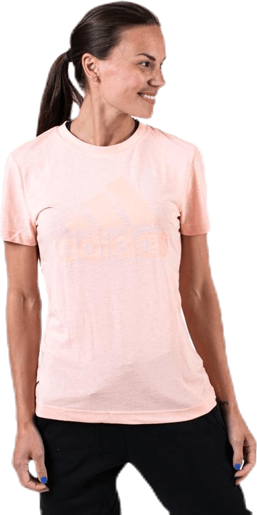 Must Have Tee Pink - Bild 4