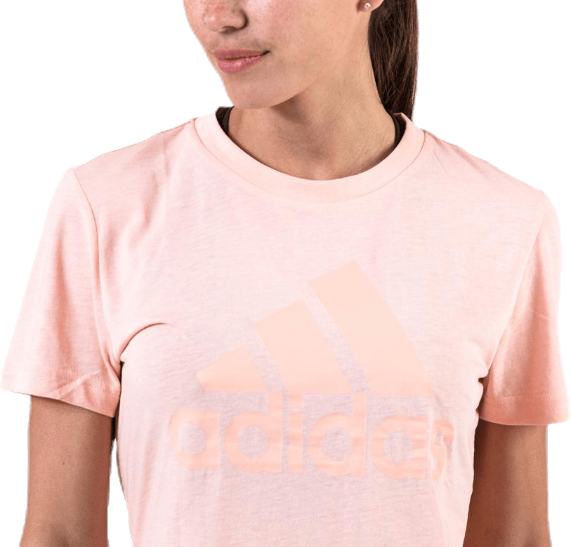 Must Have Tee Pink - Bild 5