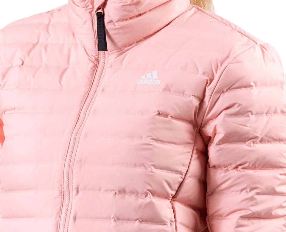 Varilite Jacket Pink - Bild 10
