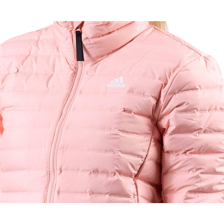 Varilite Jacket Pink - Bild 10