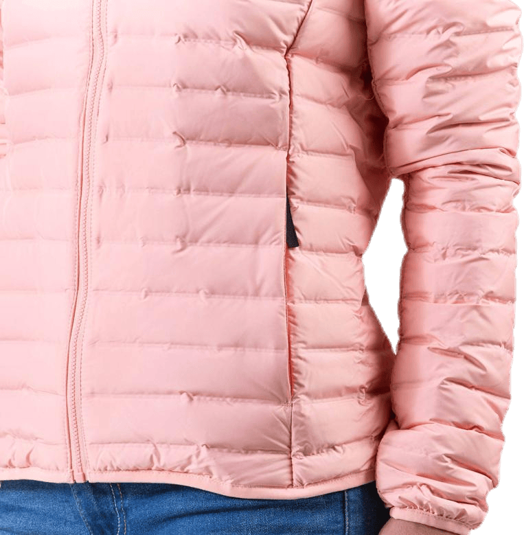Varilite Jacket Pink - Bild 11