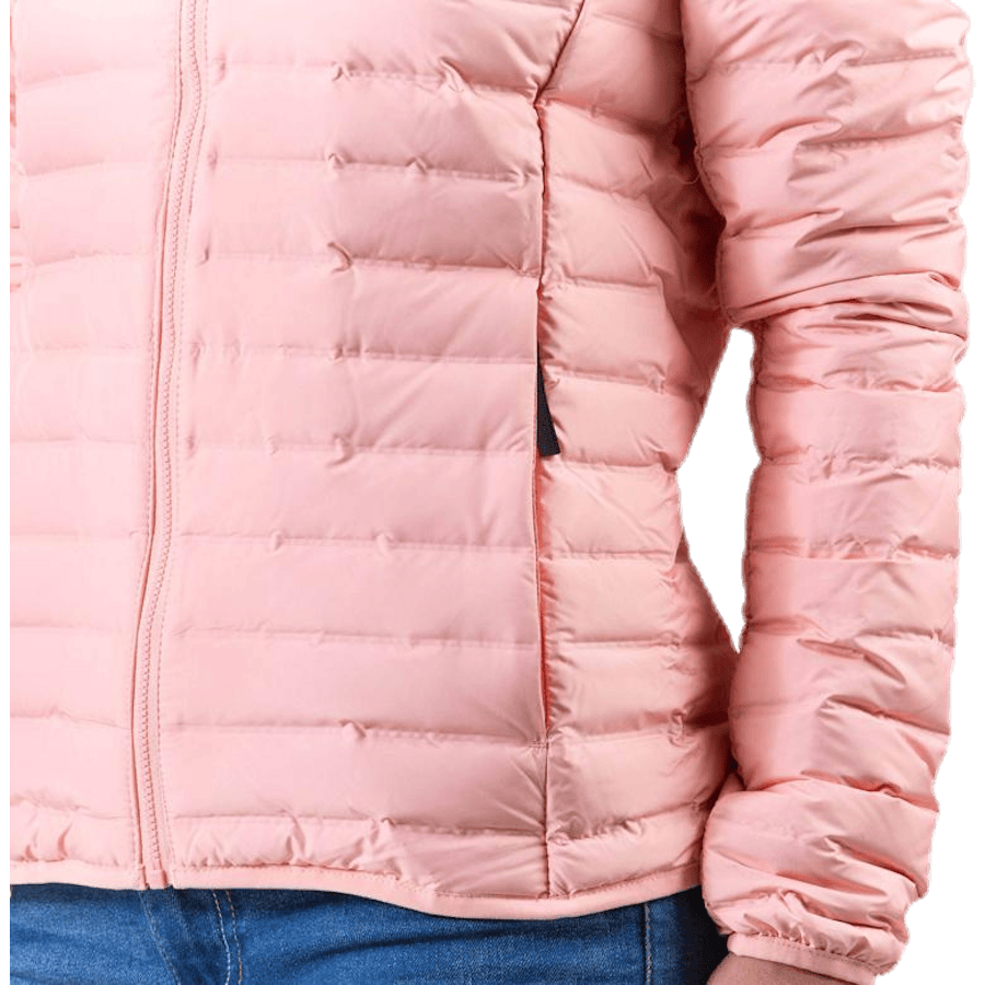 Varilite Jacket Pink - Bild 11