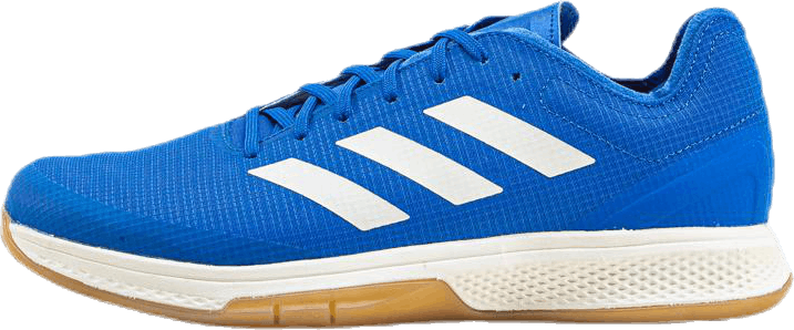 counterblast bounce adidas