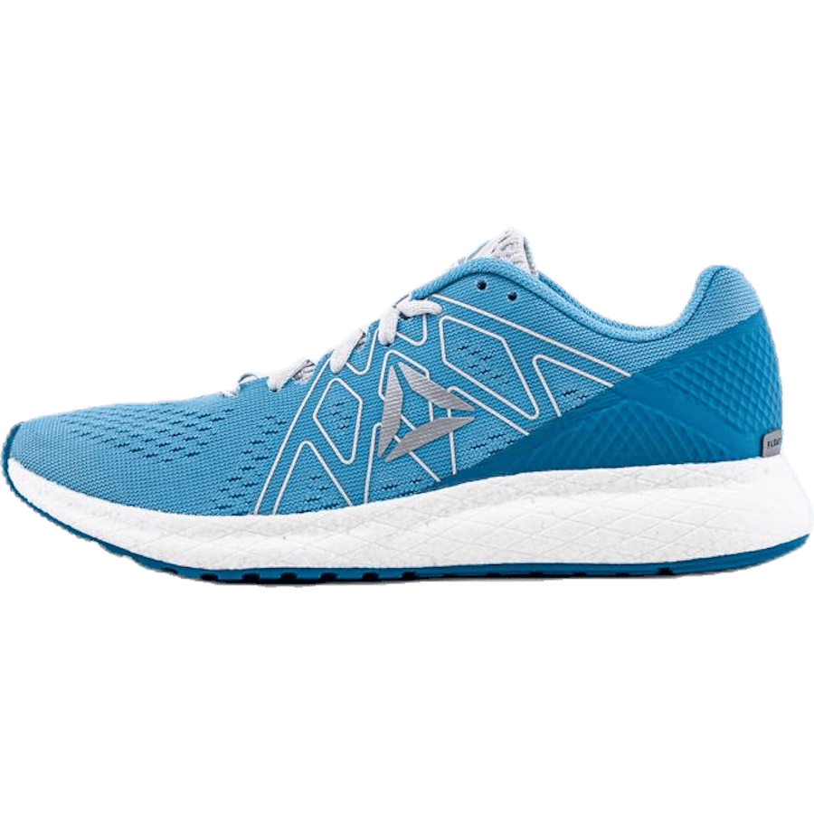 Forever Floatride Energy Blue