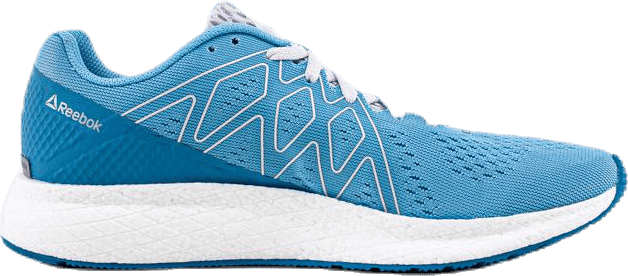 Forever Floatride Energy Blue - Bild 3