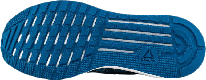 Forever Floatride Energy Blue - Bild 4