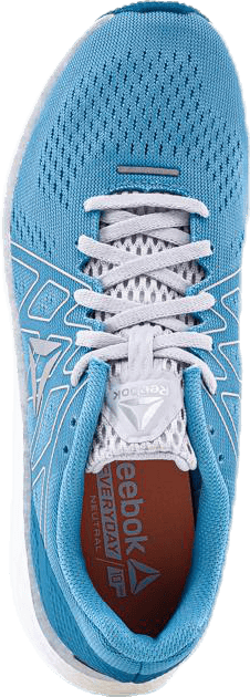 Forever Floatride Energy Blue - Bild 5